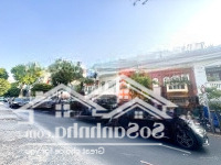 Bán Nhà Mặt Tiền 78 Nguyễn Đình Chiểu, Đakao, Quận 1-Giá Tốt Nhất Đầu Tư Sinh Lợi Nhuận Cao