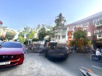 Bán Nhà Mặt Tiền 78 Nguyễn Đình Chiểu, Đakao, Quận 1-Giá Tốt Nhất Đầu Tư Sinh Lợi Nhuận Cao