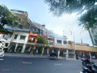 Bán Nhà Mặt Tiền 78 Nguyễn Đình Chiểu, Đakao, Quận 1-Giá Tốt Nhất Đầu Tư Sinh Lợi Nhuận Cao