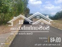 Bán Lô Đất Đẹp Hoà Hội - Xuyên Mộc 650M2 Full Thổ Cư. Liên Hệ: 0943138178