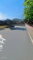 Bán Đất 100% Thổ, Hóc Môn, Mặt Tiền Nguyễn Thị Sáu, Thới Tam Thôn, 4,4X20M, 3,78Tỷ Tl, 0902 896 196