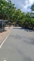Bán Đất 100% Thổ, Hóc Môn, Mặt Tiền Nguyễn Thị Sáu, Thới Tam Thôn, 4,4X20M, 3,78Tỷ Tl, 0902 896 196