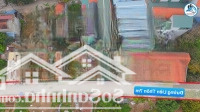 Mảnh Đất Trên Trục Chính Tân Mỹ - Thuỵ Hương - Chương Mỹ (Tương Lai Sáp Nhập Thị Trấn)