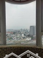 Cho Thuê Căn Hộ 3 Phòng Ngủ88M2, Full Nội Thất Giá 12 Triệu/Tháng Nhận Nhà Ở Ngay Liên Hệ: 0938990005