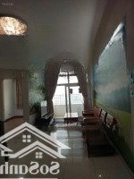 Cho Thuê Căn Hộ 3 Phòng Ngủ88M2, Full Nội Thất Giá 12 Triệu/Tháng Nhận Nhà Ở Ngay Liên Hệ: 0938990005