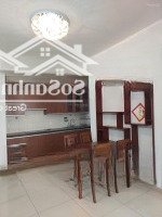 Cho Thuê Căn Hộ 3 Phòng Ngủ88M2, Full Nội Thất Giá 12 Triệu/Tháng Nhận Nhà Ở Ngay Liên Hệ: 0938990005