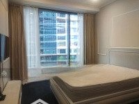 Cho Thuê Gấp, Sunwah Pearl, 1 Phòng Ngủ 56M2, Giá Bán 24 Triệu/Tháng