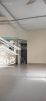 Cho Thuê Tầng 1 Nhà Liền Kề Căn Góc Tại Khu Đô Thị Văn Khê, Hà Đông. 10 Triệu, Hàng Hiếm Giá Tốt