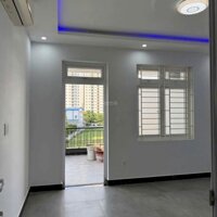 BDS HVL Cho thuê nhà mặt tiền nguyên căn Đường Lương Định Của-An Khánh-Q2
