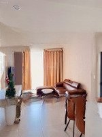 Căn 2 Phòng Ngủ78M2 Nội Thất Xịn 400 Triệu View Đẹp- Chính Chủ
 Liên Hệ: 0904977425
