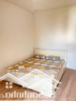 Căn 2 Phòng Ngủ78M2 Nội Thất Xịn 400 Triệu View Đẹp- Chính Chủ
 Liên Hệ: 0904977425