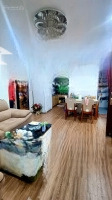 Gia Đình Tôi Cần Bán Căn Hộ Chung Cư Rice City Linh Đàm, 54M2, View Đẹp, Sổ Đỏ Lâu Dài. Giá Bán 3.35 Tỷ