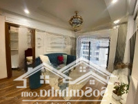 Bán Cc S1 Goldmark City, 136 Hồ Tùng Mậu, Cầu Diễn, Nam Từ Liêm. Gần Đh Thương Mai. 3 Phòng Ngủ $: 8,35 Tỷ
