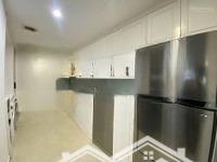 Bán Cc S1 Goldmark City, 136 Hồ Tùng Mậu, Cầu Diễn, Nam Từ Liêm. Gần Đh Thương Mai. 3 Phòng Ngủ $: 8,35 Tỷ
