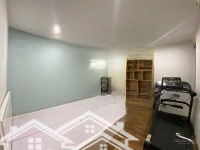Bán Cc S1 Goldmark City, 136 Hồ Tùng Mậu, Cầu Diễn, Nam Từ Liêm. Gần Đh Thương Mai. 3 Phòng Ngủ $: 8,35 Tỷ
