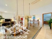 Duy Nhất Căn Duplex 330M2 Tại Keangnam, 4 Phòng Ngủlớn, Phòng Khách Rộng Phong Cách Châu Âu, Giá Bán 29 Tỷ
