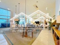 Duy Nhất Căn Duplex 330M2 Tại Keangnam, 4 Phòng Ngủlớn, Phòng Khách Rộng Phong Cách Châu Âu, Giá Bán 29 Tỷ