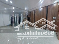 Bán Nhà Riêng 4 Phòng Ngủ 4 Vệ Sinh 60M2, 8,7 Tỷ Tại Thanh Am, Thượng Thanh, Long Bing Thanh, Long Biên, Hà Nội