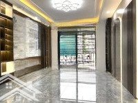 Bán Nhà 84 Ngọc Khánh, Bđ, 35M2, 6T Thang Máy, Ngõ Riêng Chỉ 7 Tỷ Hơn. Liên Hệ: 0972174959