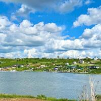 Chủ gửi bán lô đất view hồ Phúc Thọ Lâm Hà Lâm Đồng