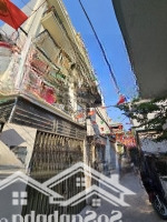 Bán Nhà Riêng Tại Thanh Am, 6,7 Tỷ, 55M2, View Đẹp