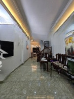 Bán Nhà Riêng Tại Thanh Am, 6,7 Tỷ, 55M2, View Đẹp