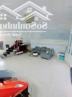 Bán Đất Tặng Nhà Đường Nguyễn Kiệm - Đường Số 2, P. 3, 66.3M2, 4.99Tỷ Thương Lượng Ít