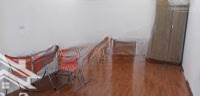 Mặt Ngõ Khâm Thiên - Đống Đa, Ngõ Thông, Kinh Doanh Đỉnh, Ô Tô Tránh, Thoáng Trước Sau, 42M, 14Tỷ3