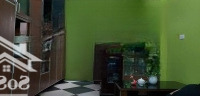 Mặt Ngõ Khâm Thiên - Đống Đa, Ngõ Thông, Kinh Doanh Đỉnh, Ô Tô Tránh, Thoáng Trước Sau, 42M, 14Tỷ3