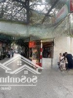 Bán Nhà Riêng Đường Ngô Gia Tự - Đức Giang - Dòng Tiền 54 Triệu/ 1 Năm