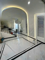 Bán Nhà Bồ Đề Nguyễn Văn Cừ, Long Biên, 65M2, Giá Bán 19.3 Tỷ, Lô Góc Sáng Thoáng, Ô Tô Vào Dân Trí Cao