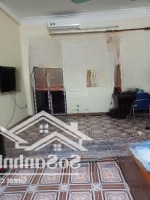Mặt Phố Đống Đa 65M2, Nở Hậu Mặt Tiền Hơn 5M Kinh Doanh Chỉ 20 Tỷ