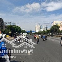Chủ Cần Bán Gấp Căn Nhà 654M2 (16 X 51M) Mặt Tiền Điện Biên Phủ, P15 - Bình Thạnh - 195 Tỷ
