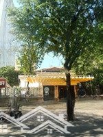 Chủ Cần Bán Gấp Căn Nhà 654M2 (16 X 51M) Mặt Tiền Điện Biên Phủ, P15 - Bình Thạnh - 195 Tỷ