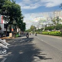 Chủ Cần Bán Gấp Căn Nhà 654M2 (16 X 51M) Mặt Tiền Điện Biên Phủ, P15 - Bình Thạnh - 195 Tỷ