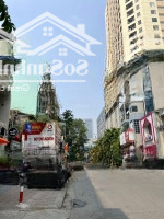 Mặt Phố Vương Thừa Vũ, Vỉa Hè, Kinh Doanh, Ô Chờ Thang Máy, Kcbt, Giá Đầu Tư, 72M*7T