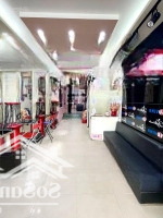 Mặt Phố Vương Thừa Vũ, Vỉa Hè, Kinh Doanh, Ô Chờ Thang Máy, Kcbt, Giá Đầu Tư, 72M*7T