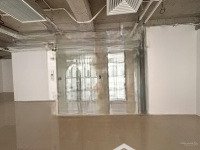 (Ảnh Thật) Toà Building Đường Tố Hữu 125M2, 7 Tầng + 1 Hầm, Mặt Tiền 12.6M, Đường 30M, Vỉa Hè 5M