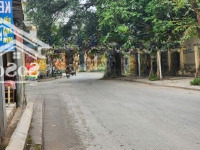 Bán Đất Tại Thôn Phương Nhị Xã Liên Ninh, Huyện Thanh Trì. 70M2,Mặt Tiền6M Có Nhà C4 6.5 Tỷ