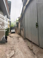 Bán Đất Tại Thôn Phương Nhị Xã Liên Ninh, Huyện Thanh Trì. 70M2,Mặt Tiền6M Có Nhà C4 6.5 Tỷ