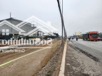 Bán Đất Tại Thôn Phương Nhị Xã Liên Ninh, Huyện Thanh Trì. 70M2,Mặt Tiền6M Có Nhà C4 6.5 Tỷ