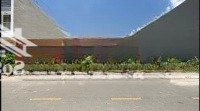 Kẹt Tiền Bán Nhanh Lô 104M2 Ngay Kdc An Thuận, Đối Diện Cổng T1 Sân Bay Long Thành Có Sổ Giá Bán 1Tỷ750