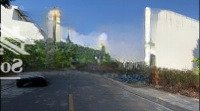 Kẹt Tiền Bán Nhanh Lô 104M2 Ngay Kdc An Thuận, Đối Diện Cổng T1 Sân Bay Long Thành Có Sổ Giá Bán 1Tỷ750