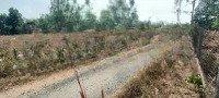 Bán 1,2 Sào Sổ Riêng Giá Thơm Xã Quảng Tiến, Trảng Bom, Đồng Nai Quy Hoạch Đất Ở
