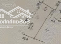 Bán Đất Tại Hợp Thanh, Mỹ Đức, Giá Siêu Hời Chỉ 515 Triệu, 60M2, Nở Hậu, Gần Chợ, Trường Học, Ub Xã