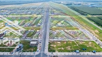 Kẹt Tiền Bán Gấp 125M2 Ngay Tđc Lộc An - Bình Sơn, Đối Diện Chợ Mới Lộc An, Đường 17M Giá Bán 1Tỷ850