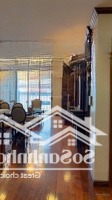 Cho Thuê Chung Cư Cao Cấp 3N 2W Tại Vinhomes 56 Nguyễn Chí Thanh - Đống Đa - Hn