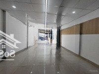 Cho Thuê Toà Nhà Đẹp 1 Trệt 2 Lầu Nguyên Căn Mặt Tiền Đường Trung Tâm Biên Hòa