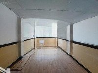 Cho Thuê Toà Nhà Đẹp 1 Trệt 2 Lầu Nguyên Căn Mặt Tiền Đường Trung Tâm Biên Hòa