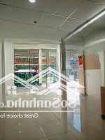Cho Thuê Toà Nhà Đẹp 1 Trệt 2 Lầu Nguyên Căn Mặt Tiền Đường Trung Tâm Biên Hòa
